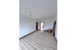 Etagenwohnung Neustadt an der Orla - 3 Zimmer, 70 m&sup2;, 390&euro; | Angebot:26431103