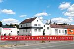 Gewerbeobjekt Gera Alt-Bieblach - 399&euro; | Angebot:26064844
