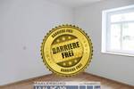 Barrierefreie Wohnung in soliden Haus! 2 zimmer