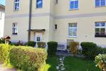Etagenwohnung Gera Innenstadt - 3 Zimmer, 96 m&sup2;, 600&euro; | Angebot:26796130