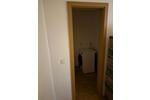 Etagenwohnung Altenburg - 2 Zimmer, 83 m&sup2;, 498&euro; | Angebot:26613171