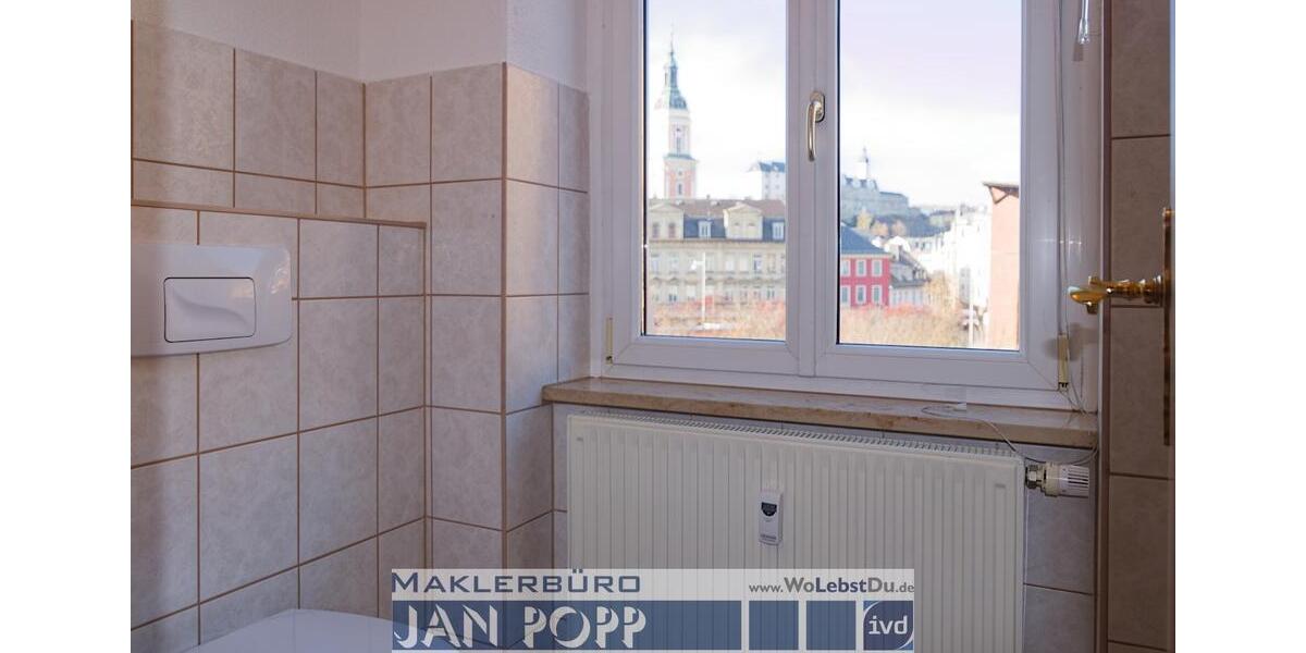 Gewerbeobjekt Greiz - 930&euro; | Angebot:24177128