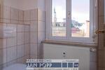 Gewerbeobjekt Greiz - 930&euro; | Angebot:24177128