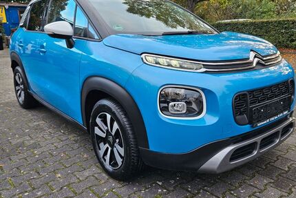 Citroen C3 9.987 km 11.990 &euro; Gera 07552