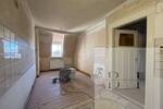 Etagenwohnung Gera Debschwitz - 3 Zimmer, 85 m&sup2;, 640&euro; | Angebot:26540774
