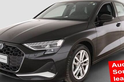 Audi A3 19.647 km 28.790 &euro; Weida 07570