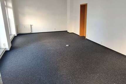 Gewerbeobjekt Gera Debschwitz - 400&euro; | Angebot:26989124