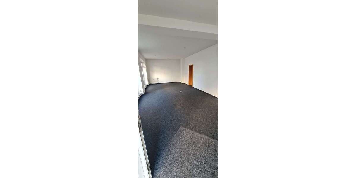 Gewerbeobjekt Gera Debschwitz - 400&euro; | Angebot:26989124
