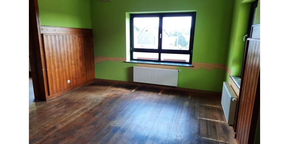 Mehrfamilienhaus, Wohnhaus Greiz - 279.000&euro; | Angebot:17636552