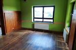 Mehrfamilienhaus, Wohnhaus Greiz - 279.000&euro; | Angebot:17636552