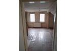 Einfamilienhaus Zeitz Theißen - 70.000&euro; | Angebot:26335594