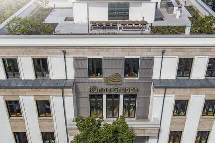 Haus Altenburg - 421.000&euro; | Angebot:25997424