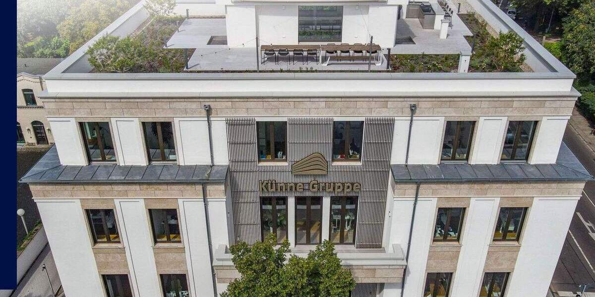 Mehrfamilienhaus, Wohnhaus Altenburg - 421.000&euro; | Angebot:25997424