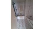 Etagenwohnung Gera Untermhaus - 4 Zimmer, 108 m&sup2;, 700&euro; | Angebot:26851207