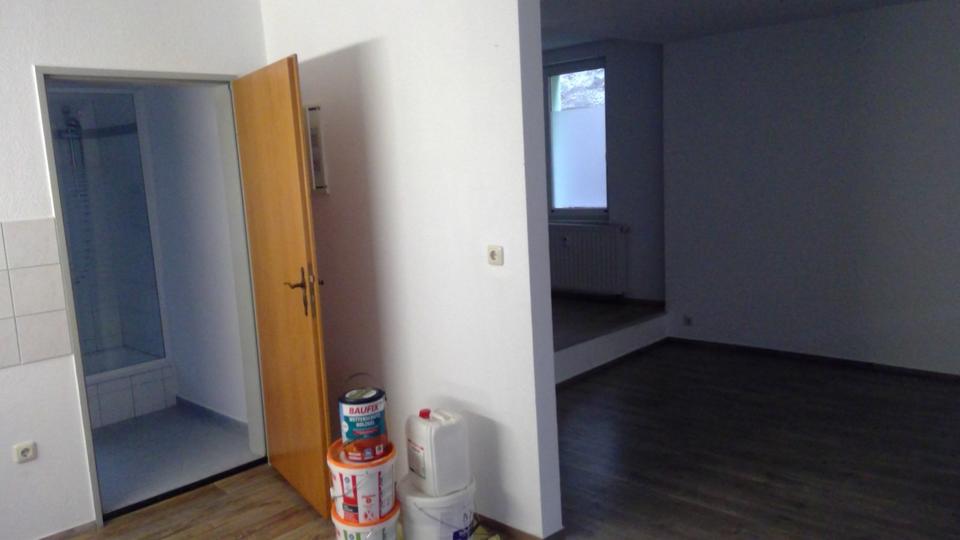 Mehrfamilienhaus, Wohnhaus Triptis - 175.000&euro; | Angebot:25052618