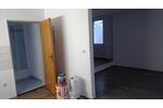 Mehrfamilienhaus, Wohnhaus Triptis - 175.000&euro; | Angebot:25052618