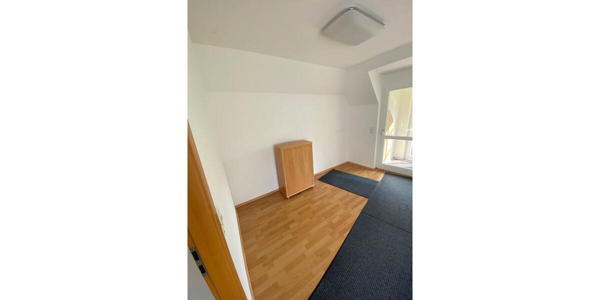 Terrassenwohnung Mohlsdorf-Teichwolframsdorf Teichwolframsdorf - 2 Zimmer, 59 m&sup2;, 400&euro; | Angebot:26618802