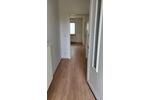 Terrassenwohnung Weida - 2 Zimmer, 55 m&sup2;, 464&euro; | Angebot:25901636