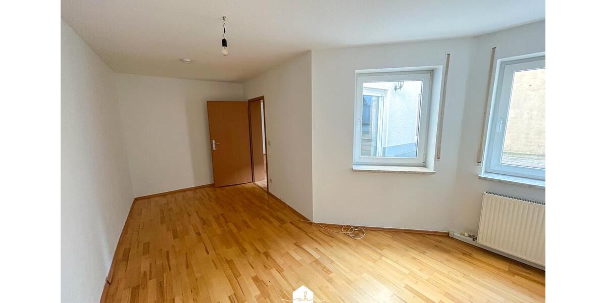Erdgeschoßwohnung Gera Alt-Bieblach - 2 Zimmer, 71 m&sup2;, 390&euro; | Angebot:24868707