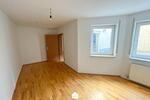 Erdgeschoßwohnung Gera Alt-Bieblach - 2 Zimmer, 71 m&sup2;, 390&euro; | Angebot:24868707