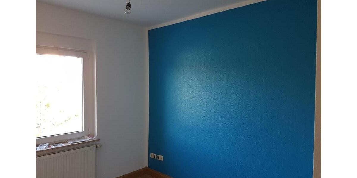 Praktische 3-Zimmer-Wohnung mit schönem Balkon von privat 3 zimmer