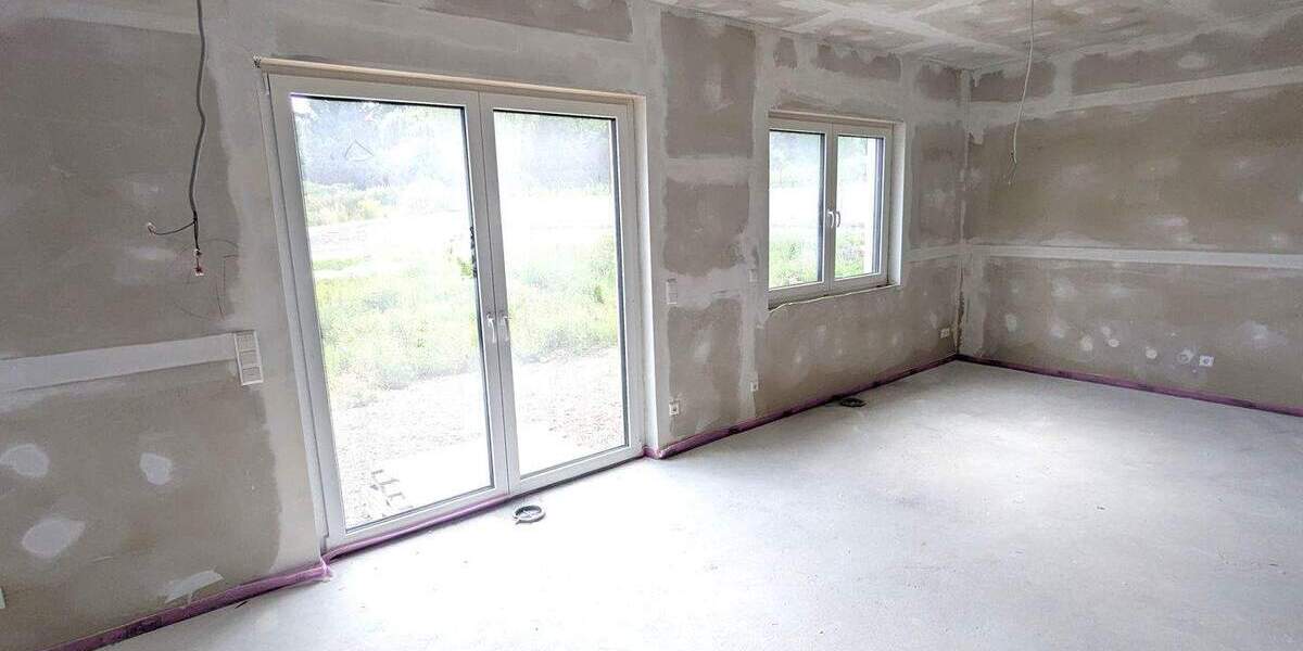 Grundstück Eisenberg Kursdorf - 299.000&euro; | Angebot:25741021