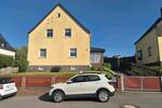 Einfamilienhaus Greiz - 6 Zimmer, 140 m&sup2;, 269.000&euro; | Angebot:26830339