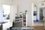 Etagenwohnung Greiz Irchwitz - 4 Zimmer, 128 m&sup2;, 520&euro; | Angebot:26851230