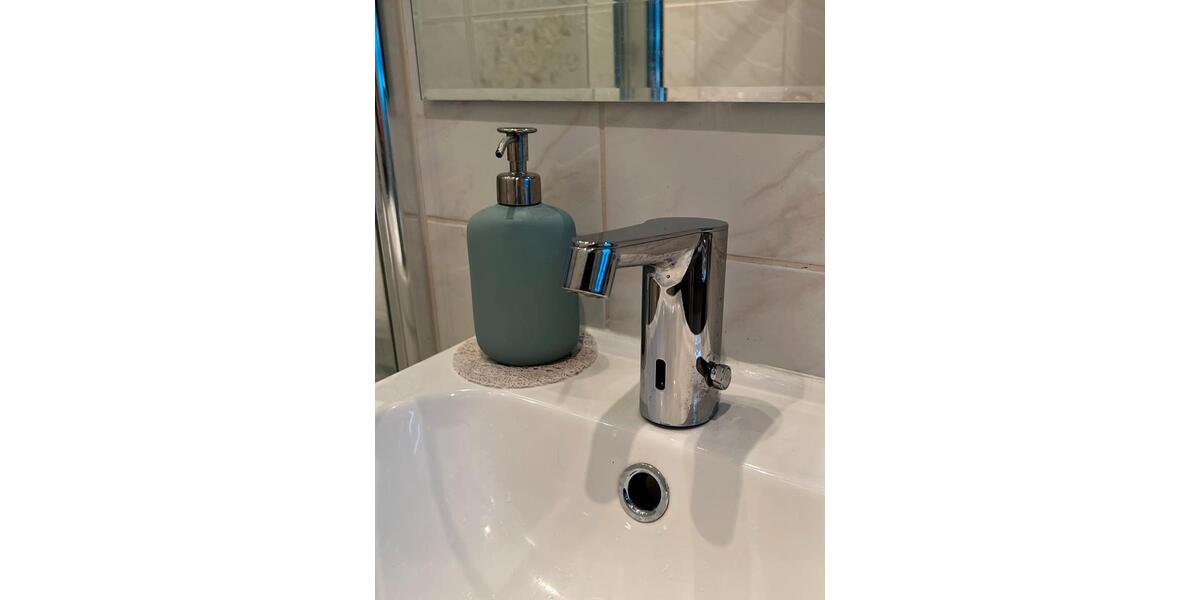 Voll sanierte 4-Raum-Eigentumswohnung|67,9 m²|Gera Liebschwitz 4 zimmer