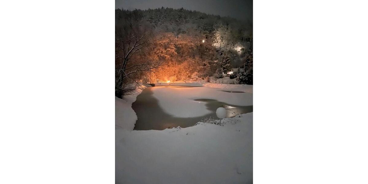 Einfamilienhaus Stadtroda - 190.000&euro; | Angebot:26107882