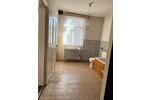 Reihenhaus Meerane - 9 Zimmer, 120 m&sup2;, 39.900&euro; | Angebot:25378971