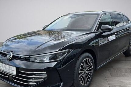 VW Passat 4.979 km 46.990 € Zwickau 08056