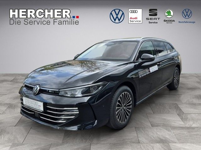 VW Passat 4.979 km 46.990 € Zwickau 08056