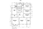 Etagenwohnung Crimmitschau - 5 Zimmer, 120 m&sup2;, 600&euro; | Angebot:26346511