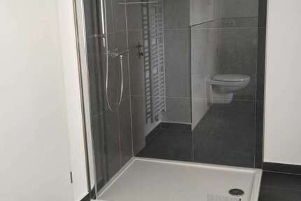 Wohnung Zeitz - 5 Zimmer, 125 m&sup2;, 650&euro; | Angebot:27168262