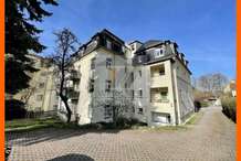 Wohnung zum Kaufen in Gera 75.000 € 86.25 m²