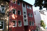 Maisonettenwohnung Schmölln - 3 Zimmer, 68 m&sup2;, 360&euro; | Angebot:26162590