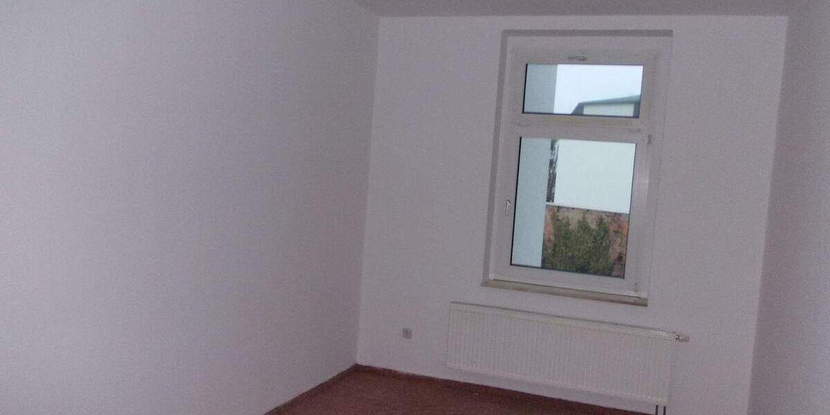 Etagenwohnung Gera Innenstadt - 3 Zimmer, 95.000&euro; | Angebot:25798152