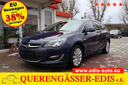 Opel Astra 156.120 km 5.200 &euro; Berga-Wünschendorf 07980
