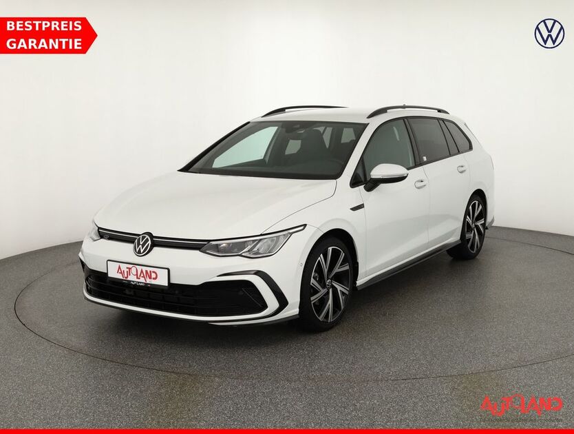VW Golf 44.639 km 27.950 € Zwickau 08056
