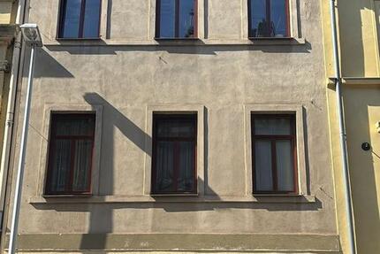 Haus Altenburg - 180.000&euro; | Angebot:26051158