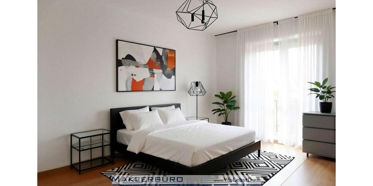 Etagenwohnung Greiz - 2 Zimmer, 73 m&sup2;, 530&euro; | Angebot:26532566