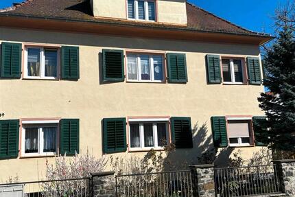 Haus Gera Debschwitz - 10 Zimmer, 270 m&sup2;, 300.000&euro; | Angebot:26060365