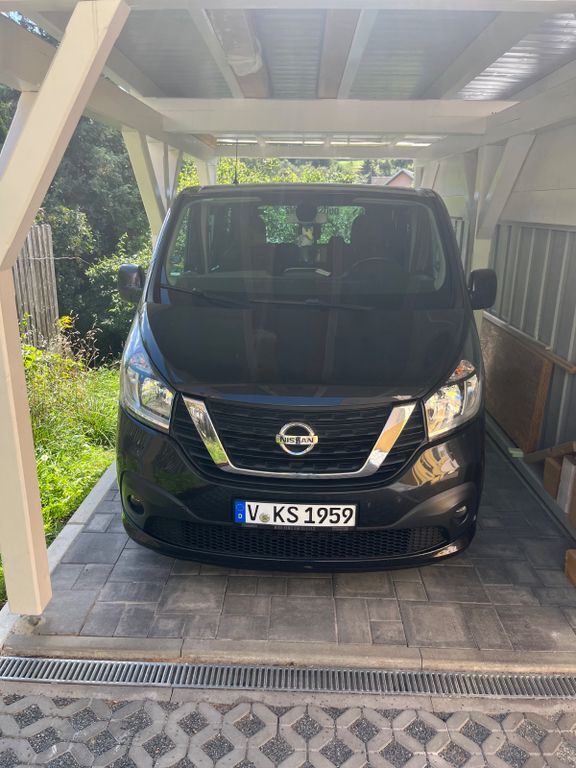 NV300
