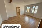 Dachgeschoßwohnung Gera Alt-Taubenpreskeln - 3 Zimmer, 94 m&sup2;, 653&euro; | Angebot:23599086