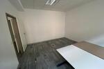 Gewerbeobjekt Greiz - 1.250&euro; | Angebot:19374531