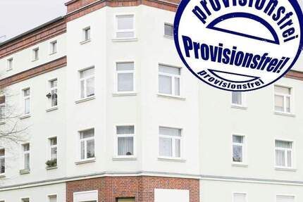 Haus Greiz - 1 Zimmer, 412 m&sup2;, 189.000&euro; | Angebot:25276278