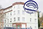 Mehrfamilienhaus, Wohnhaus Greiz - 1 Zimmer, 412 m&sup2;, 189.000&euro; | Angebot:25276278