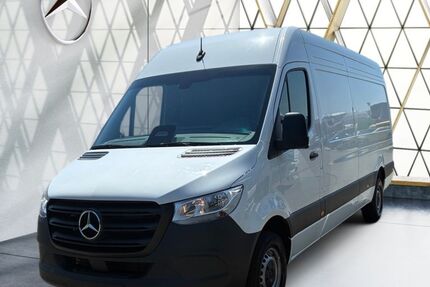 Mercedes-Benz Sprinter 39.146 km 39.879 &euro; Altenburg-Remsa 04603