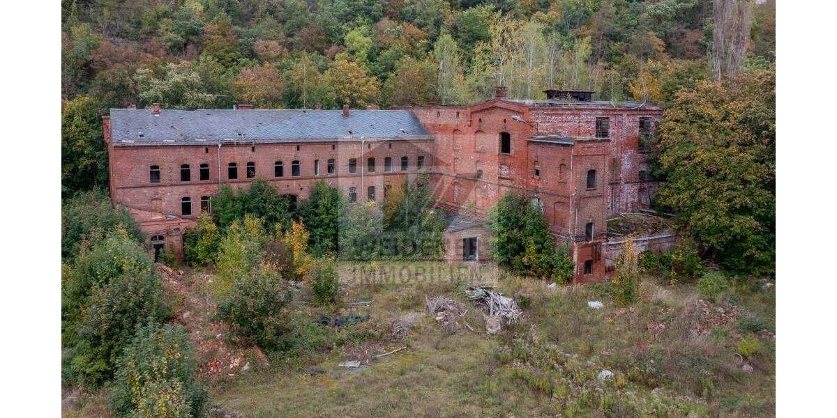 Großzügiges Grundstück in Weida zu verkaufen - ideal für Ihr Bauprojekt! Ohne Bauträgerbindung! zimmer